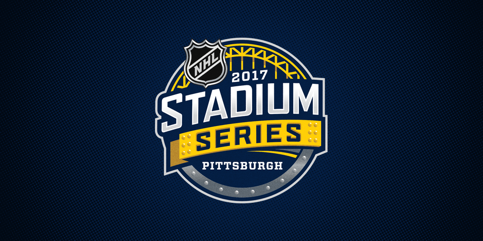 Penguins, Flyers Reveal 2019 Stadium Series Jerseys! (Pittsburgh