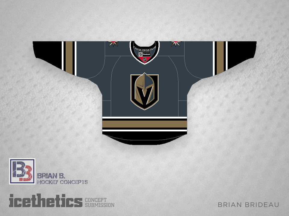 1202-brianbrideau-vgk3.png