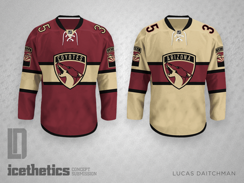 Lucas Daitchman on X: Here's my concept for the 2021 Winter Classic, between the #STLBlues and the #MNWild. Check out the whole project here: @icethetics @sportslogosnet @HockeyByDesign @UniWatch @Uni_Madness @jukecreative