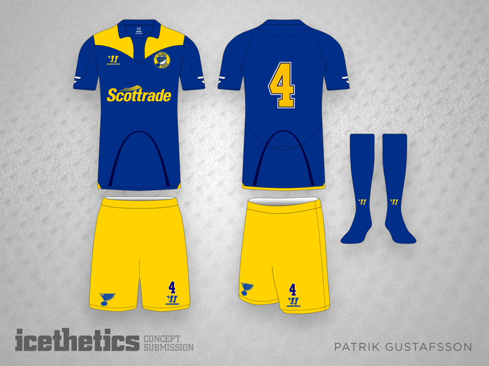 1225-patrikgustafsson-stl.png