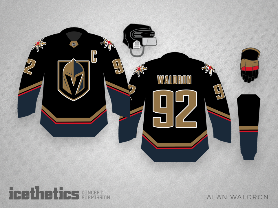 1229-alanwaldron-vgk1.png