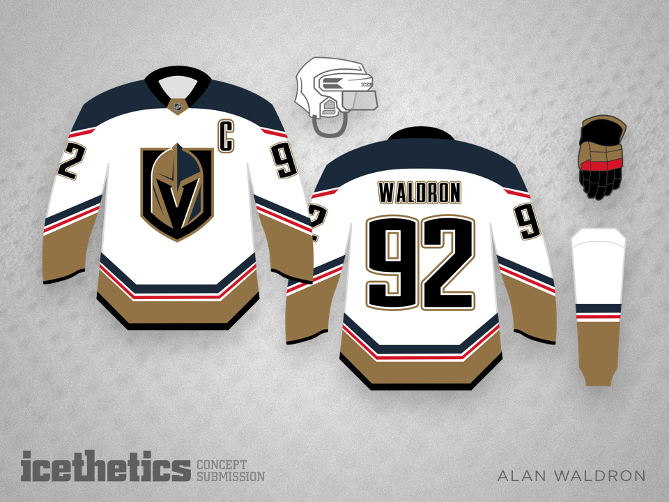 1229-alanwaldron-vgk2.png