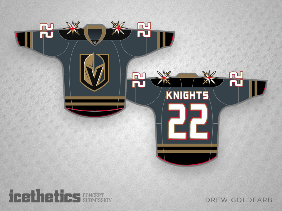 1230-drewgoldfarb-vgk1.png