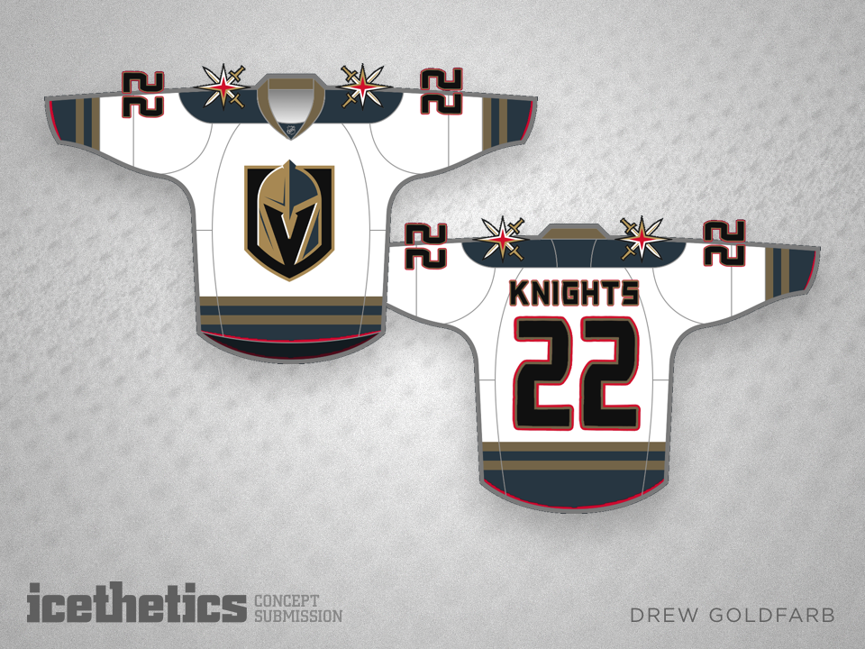 1230-drewgoldfarb-vgk2.png