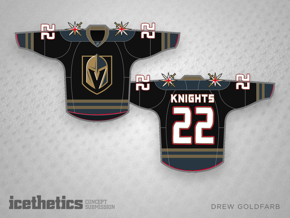 1230-drewgoldfarb-vgk3.png