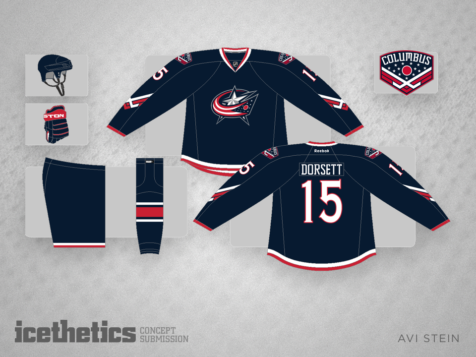 0104-avistein-cbj1.png