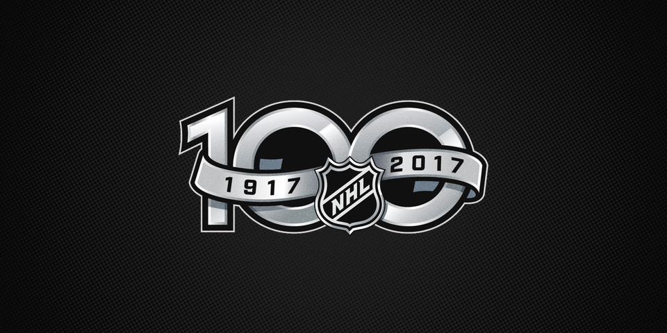 0115-nhl100th.png