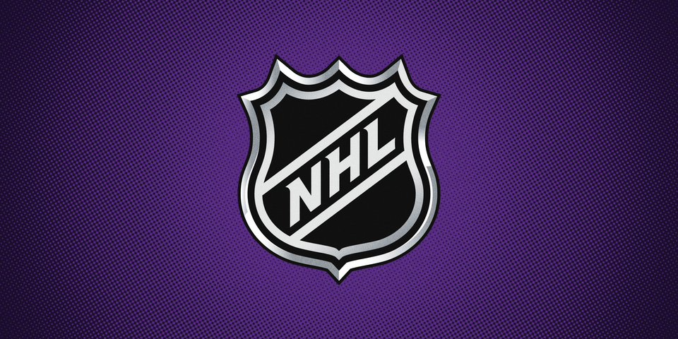 2017 NHL All-Star logo unveiled! —