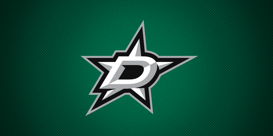 dallas stars 25th anniversary jersey