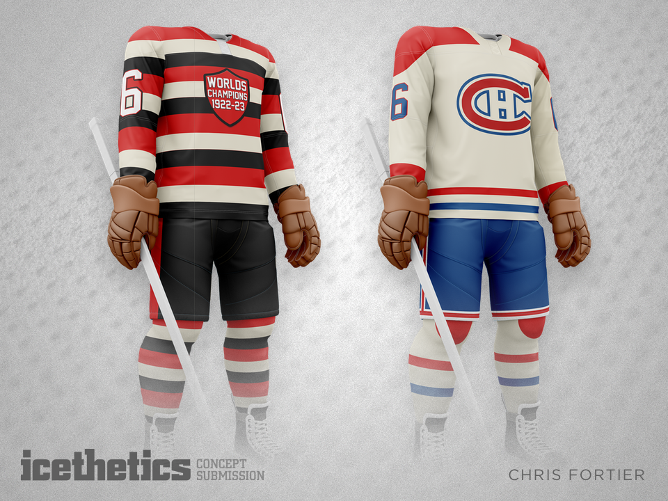0218-chrisfortier-ss2018b.png
