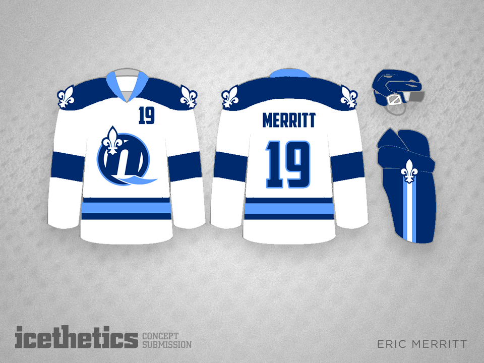 0635: Dual Blue Nordiques - Concepts - icethetics.info