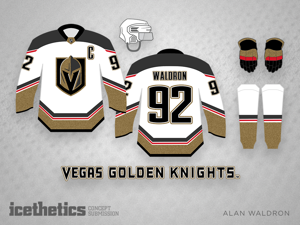 0308-alanwaldron-vgk2.png