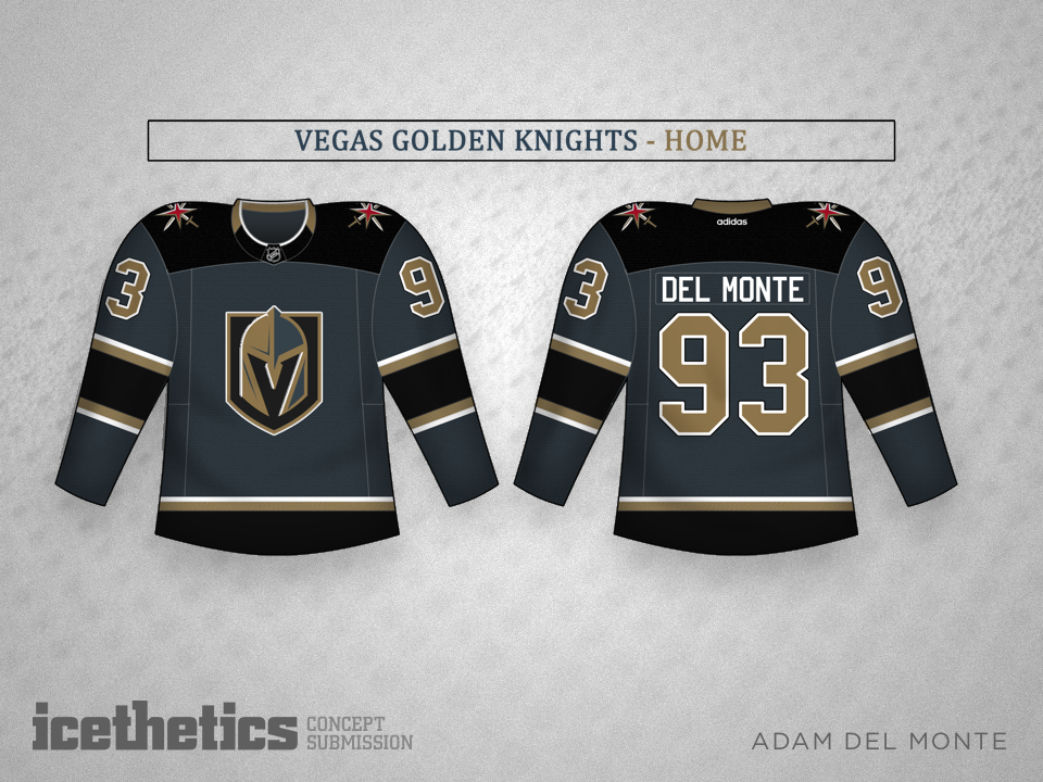 0308-adamdelmonte-vgk1.png