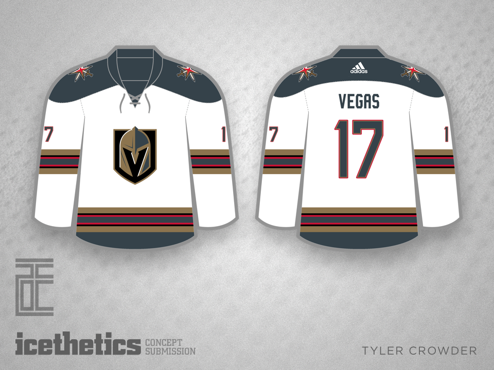 0308-tylercrowder-vgk2.png