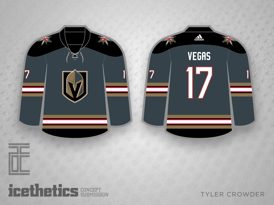 0308-tylercrowder-vgk1.png