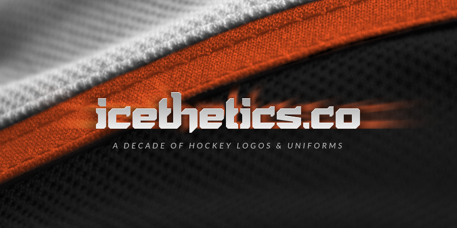 Checkers Get New Uniforms - Blog - icethetics.info