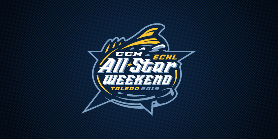 0408-echl-asg19.png