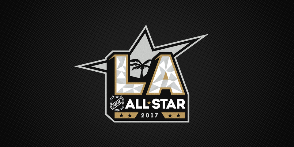 0408-nhl-asg17.png