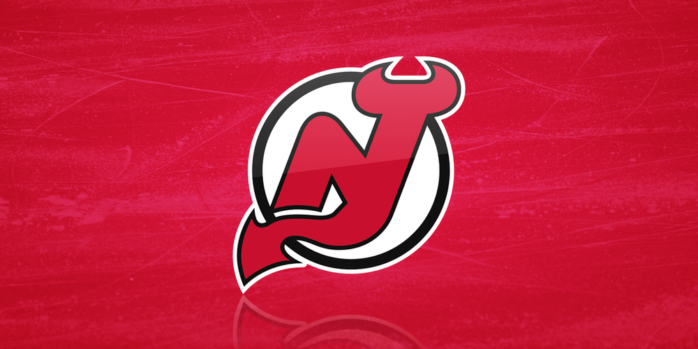 New Jersey Devils