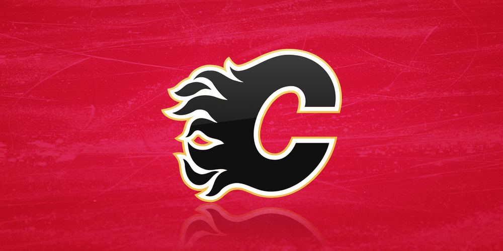 Calgary Flames