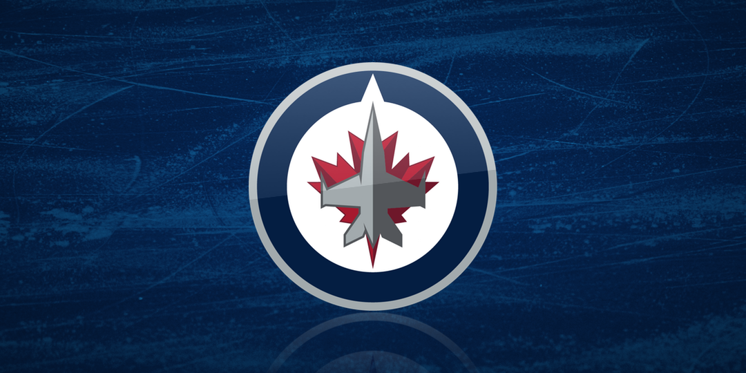 2016-17 NHL Logos — icethetics.co