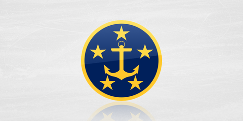 Norfolk Admirals Logo and symbol, meaning, history, PNG, brand