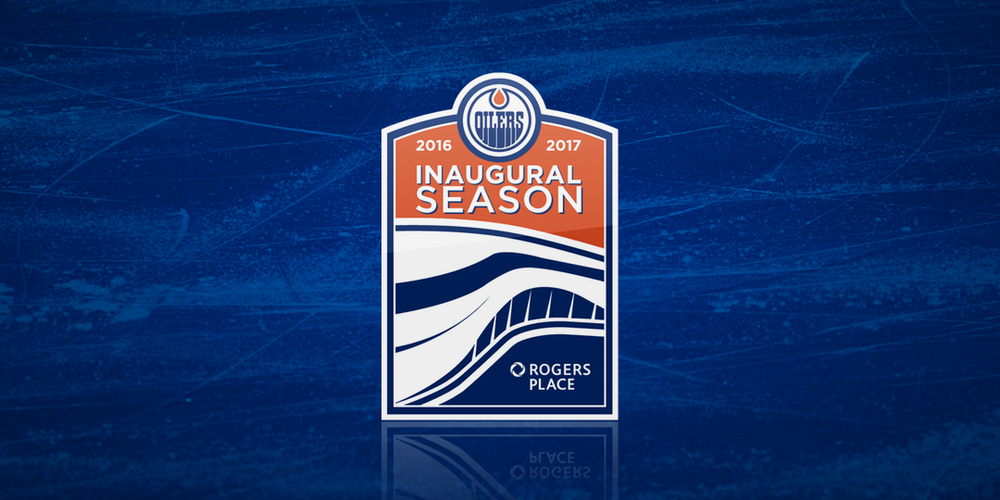 Rogers Arena: Inaugural Season