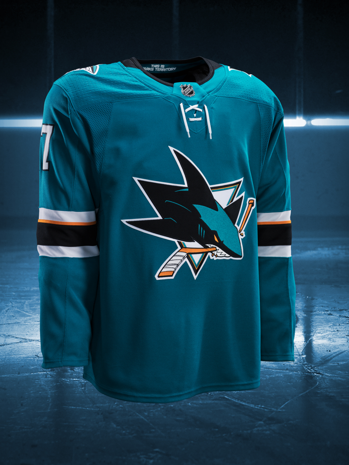 sjs jersey