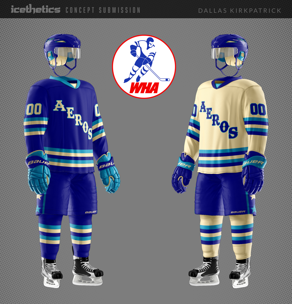 0813-dallaskirkpatrick-wha-hou.png