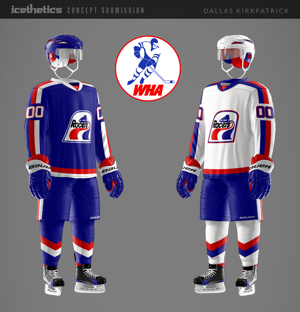 0813-dallaskirkpatrick-wha-ind.png