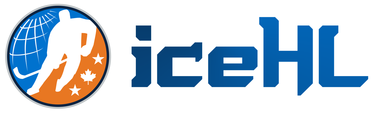 icehl-logo.png
