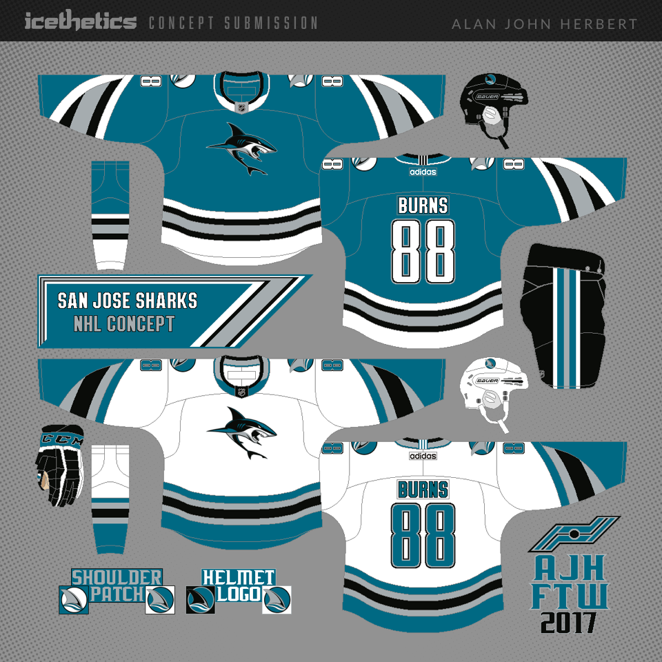 Arizona Coyotes alternate jersey concept : r/hockeydesign