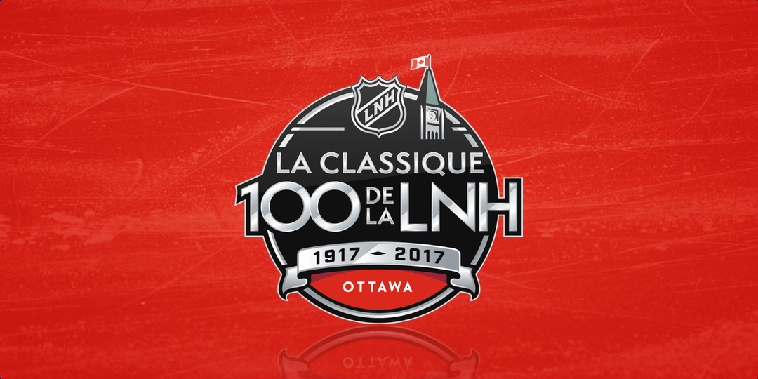 Just completed my NHL Centennial collection! Featuring: Red Wings/Maple  Leafs Centennial Classic and Canadiens/Senators NHL 100 Classic jerseys :  r/hockeyjerseys