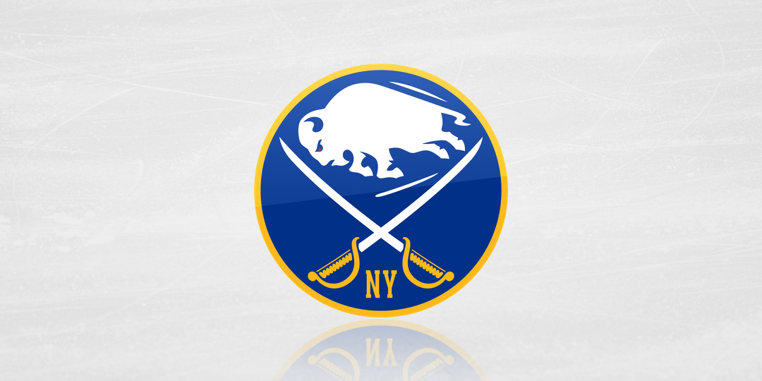 1124-buf18wc-crest.png