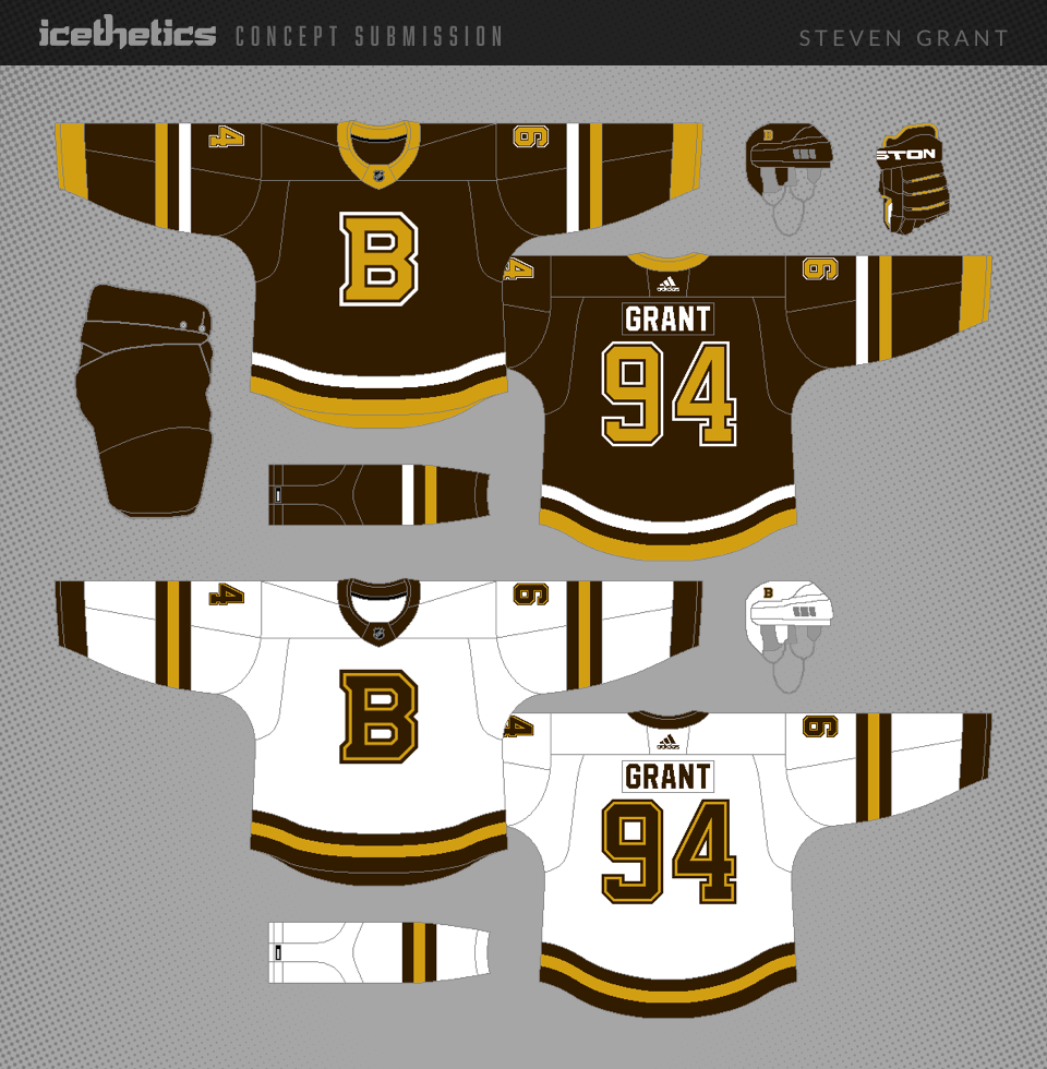1207-stevengrant-bos.png