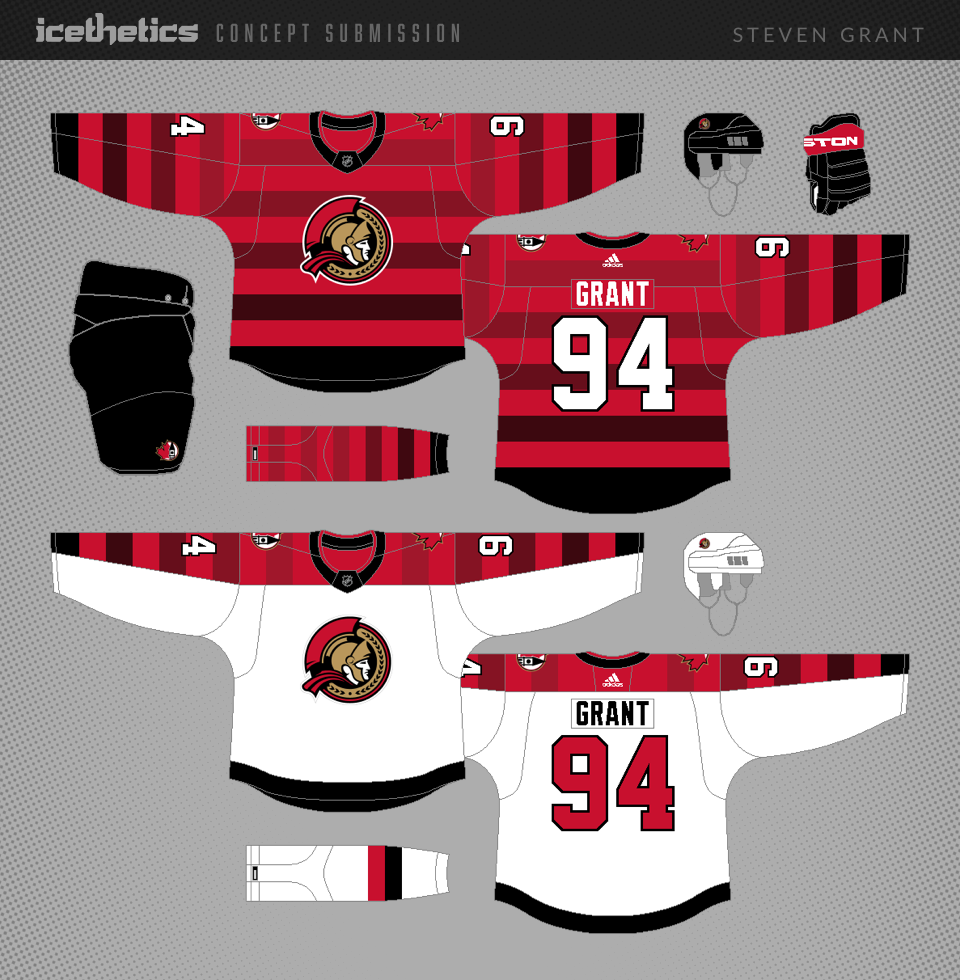 1219-stevengrant-ott.png