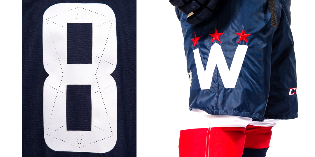 0213-wsh18ss-detail.png