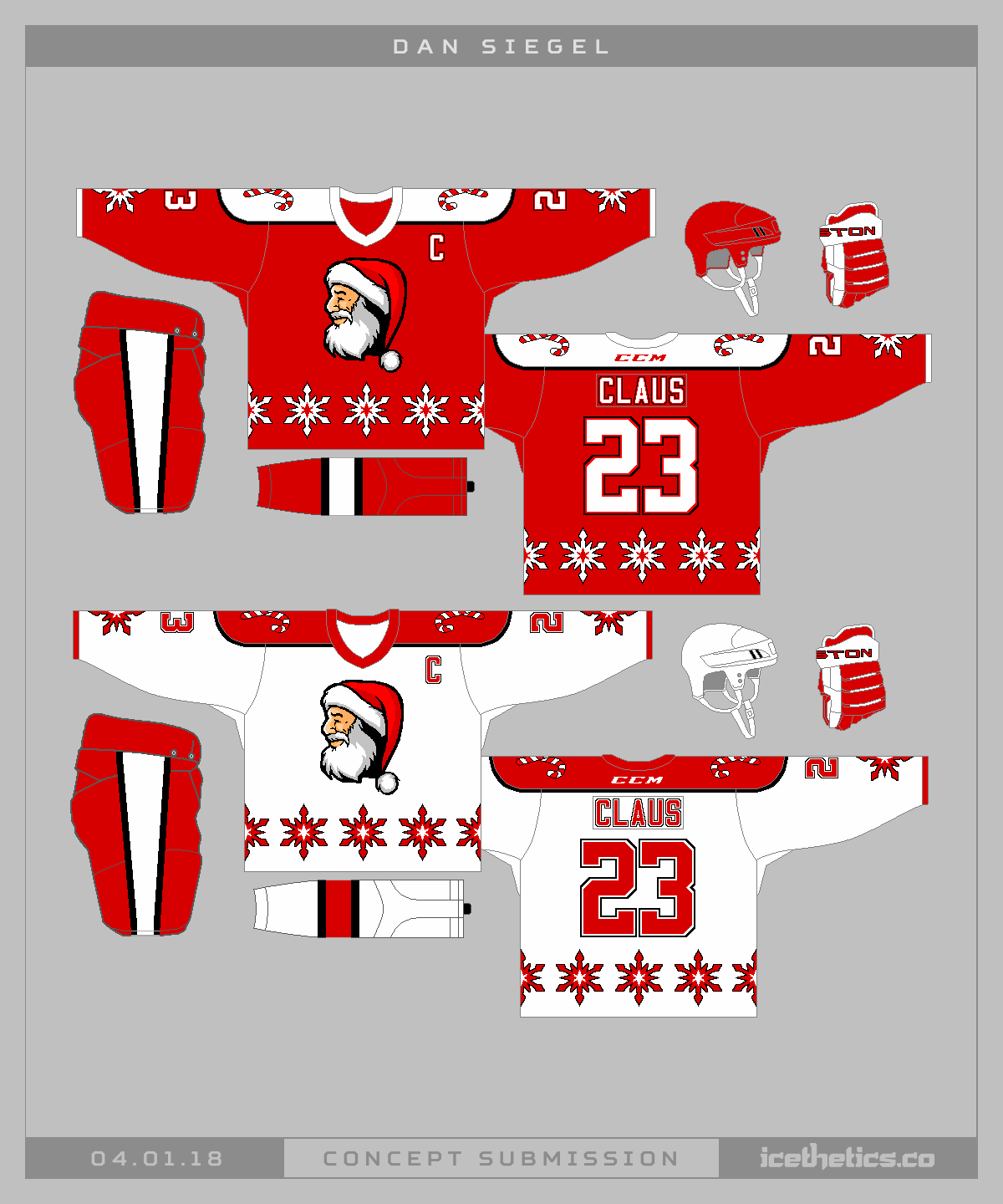 0401-dansiegel-xmas.png