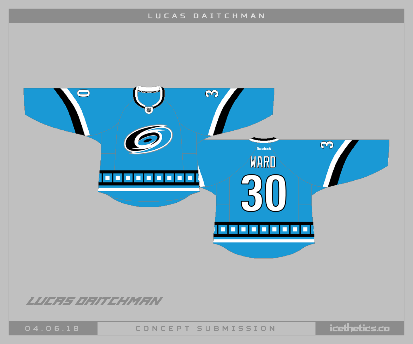 0406-lucasdaitchman-car.png