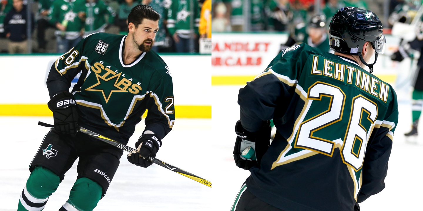 0409-dal26-pregame.png
