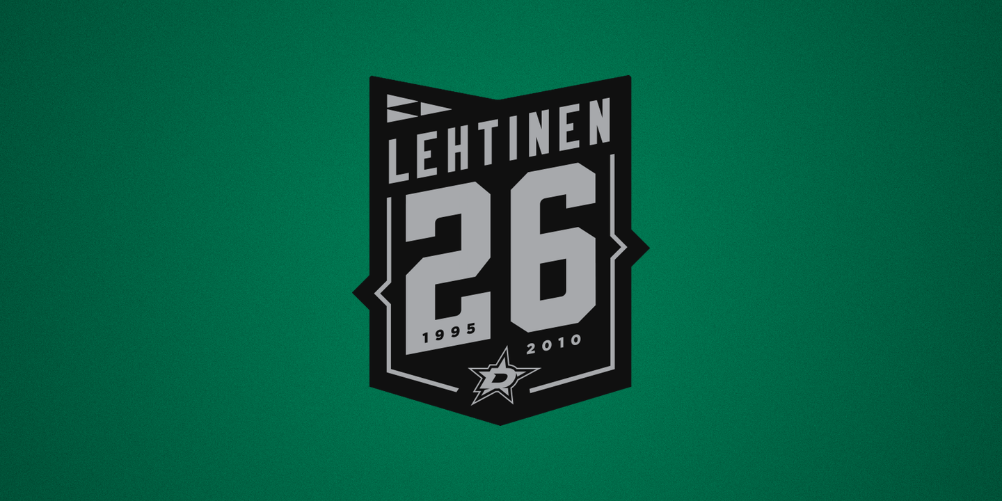 0409-dal26-logo.png