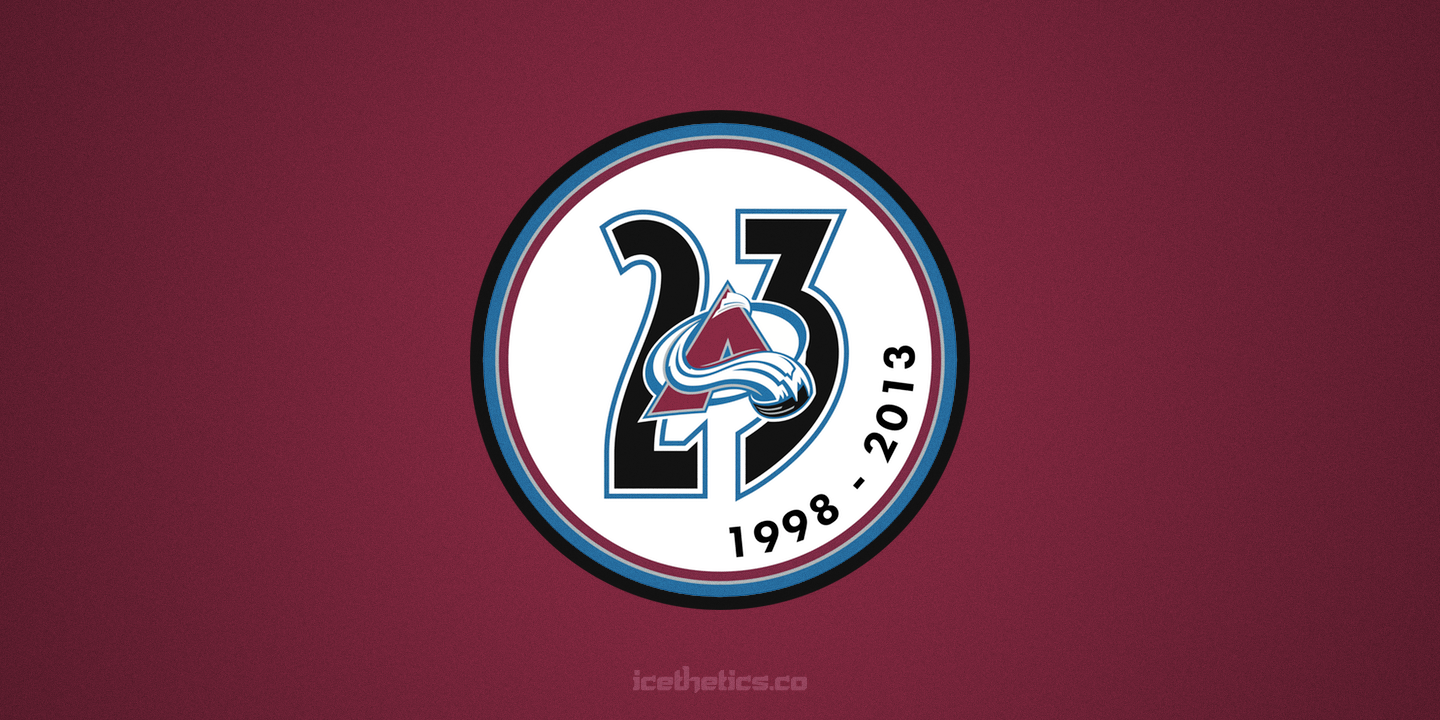 0409-col23-logo.png