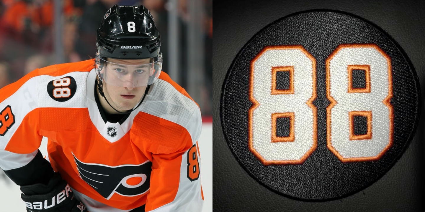 0409-phi88-patch.png