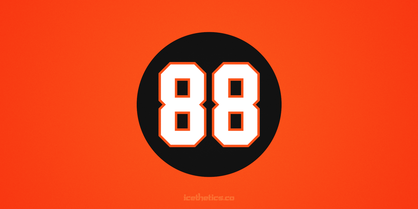 0409-phi88-logo.png