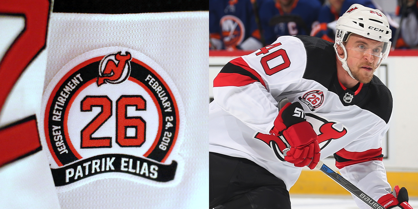0409-njd26-patch.png