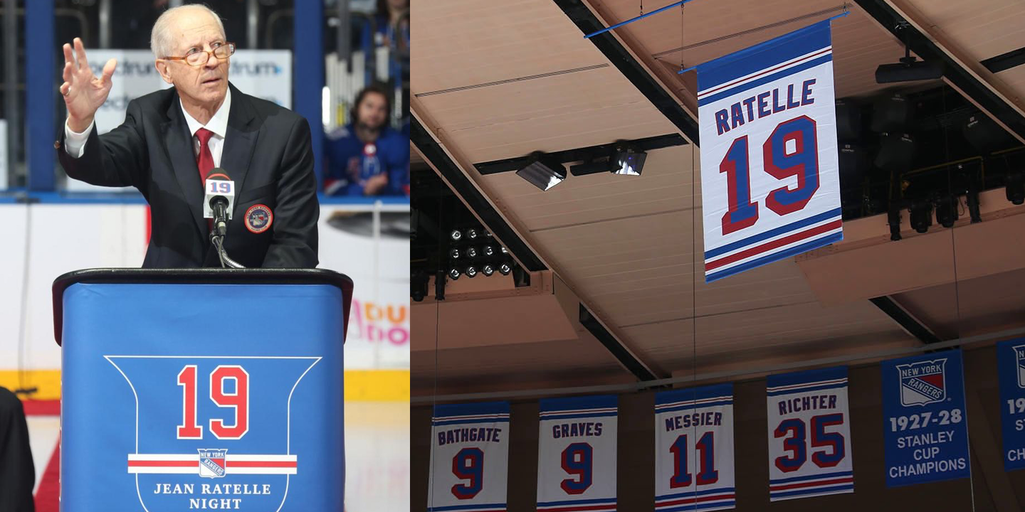 0409-nyr19-banner.png