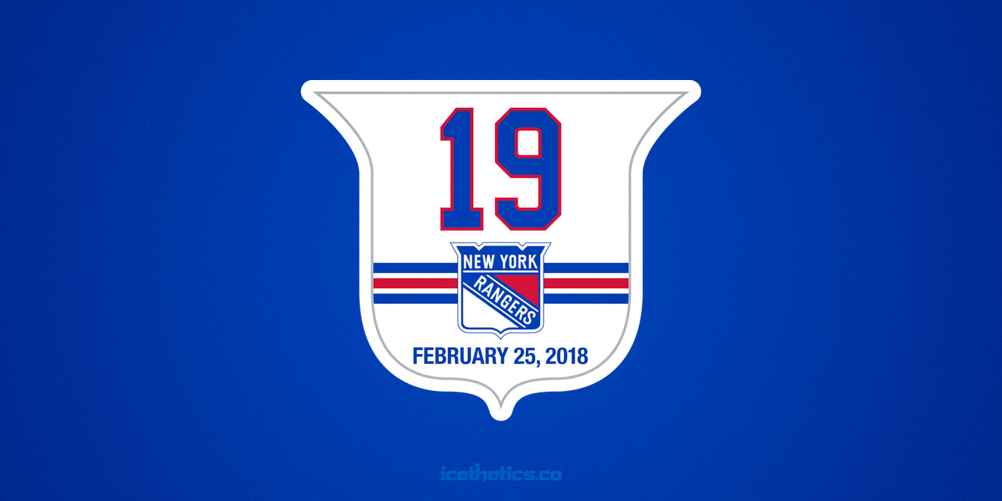 0409-nyr19-logo.png