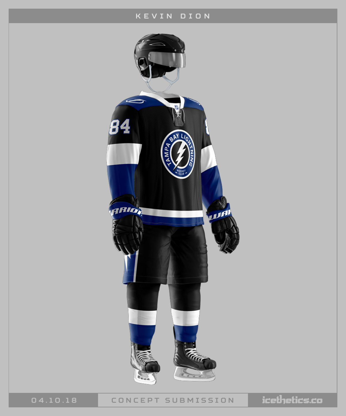 0410-kevindion-tbl.png