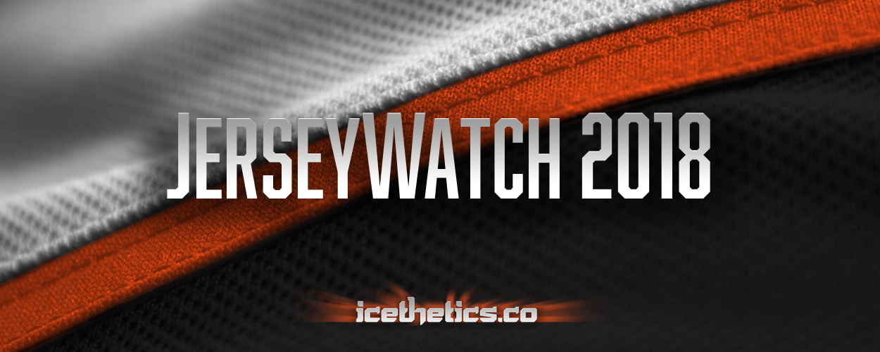 JerseyWatch — icethetics.co