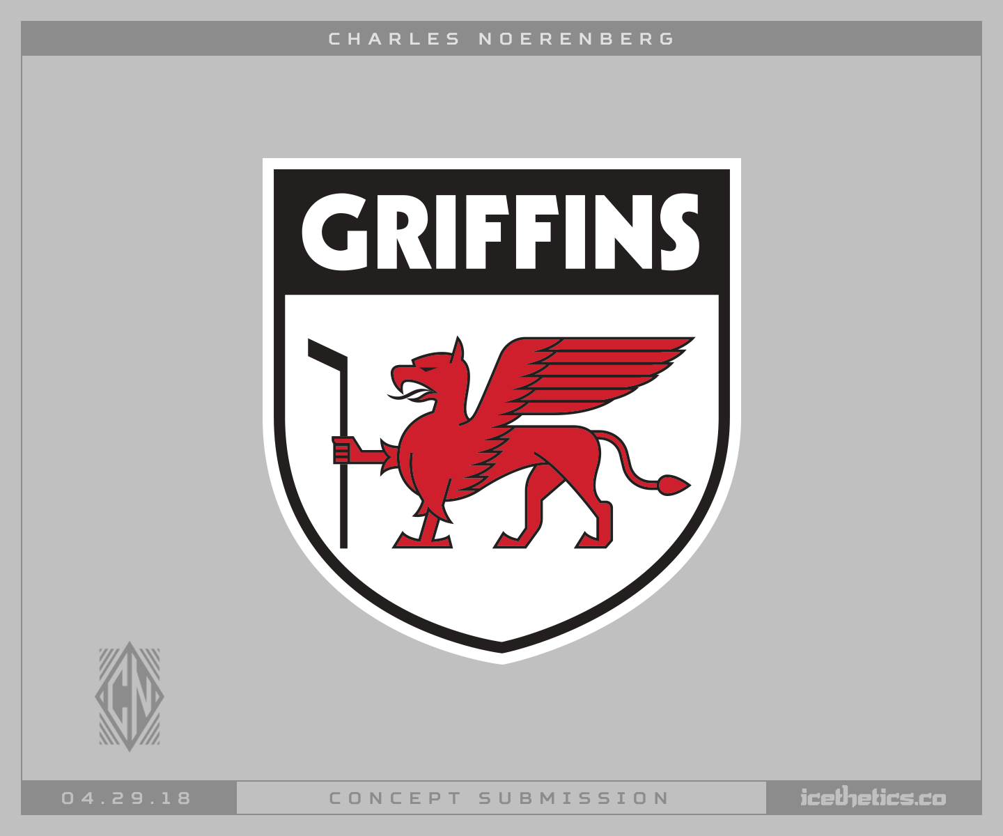 0429-charlesnoerenberg-grg2.png